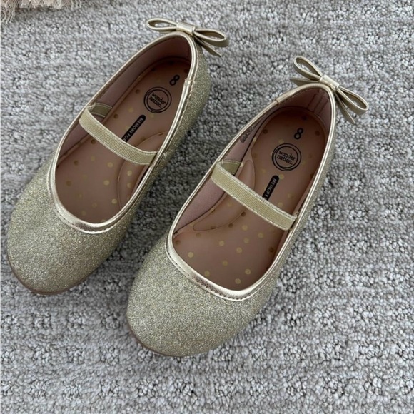 Toddler Formal Outfit - Picture 2 of 4